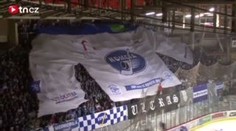O extraligovou baráž se s Ústím popere Kometa. SESTŘIH + OHLASY