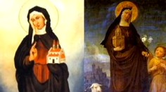 Našli historici ostatky Anežky České? Brzy odkryjí další hrob