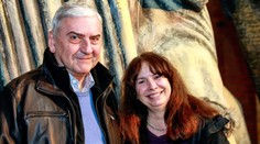 Ztráta pro brněnskou kulturu. Zemřela herečka z divadla Husa na provázku