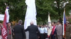Klaus odhalil Beneše, máme video!