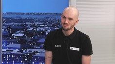 I pozdější start se sportem u dětí pomůže. Pozor na přílišné ambice rodičů, varuje trenér