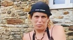 Strach o maminku s dcerou. Zmizely na jihu Čech