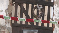 Cizinec na oslavě narozenin postřelil muže. Policii až teď vydal střelnou zbraň