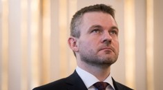 Slovenský premiér musí vysvětlit, kde vzal peníze na luxusní byt