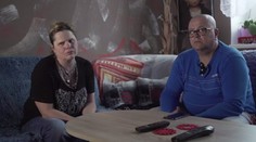 Eva Lucku vyhodila a vyměnila zámky! "Nic s ní nechci mít," tvrdí