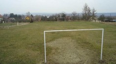 Český fotbal v ohrožení! Chybí děti, kluby nemají peníze