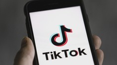 Na TikToku se šíří drsná výzva. Podporuje mladé lidi, aby se zcela odřízli od rodičů