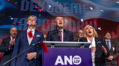 Obrana, bydlení nebo emisní povolenky. Na novou vládu čeká řada výzev