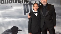 Velký úspěch: České filmy se dostaly do užších nominací na Oscara