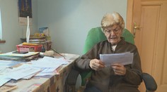 Dodavatelé energií mění ceníky. S fixací ještě počkejte, upozorňují experti