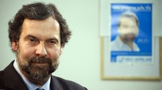 Věci veřejné odložily schůzku s ČSSD, prioritou jsou jednání o koalici