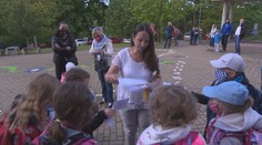 Vláda schválila návrat studentů a žáků do škol, bude ale dobrovolný