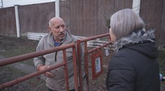 V Česku přibývá sousedských sporů. Stupňuje se i agresivita, říká policie