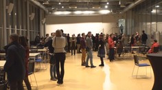 Konference pod stromeček 2022 propojuje české a zahraniční vědce