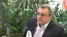 VIDEOCHAT s Dlouhým: Ptali jste se na majetek i rudou minulost