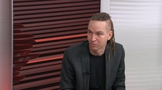Největší zemětřesení v maďarské politice, hodnotí konec Orbána Bartoš