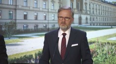 Vláda firmám pomůže s cenami energií. O podporu mohou žádat od listopadu