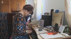 Čeští důchodci se začínají měnit. Jdou víc s dobou a mají vyšší nároky