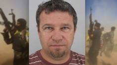 Unesení rukojmí v Libyi mohou být po smrti. Je mezi nimi i Čech