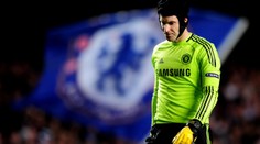 Návrat Čecha do Chelsea? Má mít prý nabídku od Abramoviče!