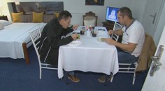 Majitel hotelu vyzrál na zákazy. Nařízení přitom nejspíš neporušil!