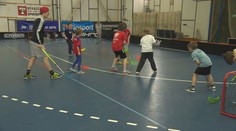 Kroužky pro děti nemají prostory, ředitelé je nechtějí pouštět do škol