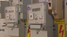 Je čas na fixaci cen energií, shodují se dodavatelé. Slibují tisícové úspory