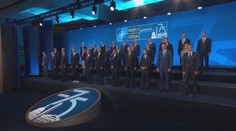 Členské státy NATO by měly zvýšit výdaje na obranu. Ne všichni jsou pro