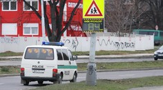 K čemu jsou radary, které jen ukazují rychlost? Na většinu řidičů zabírají