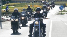 Kalendář květnových motosrazů (11.- 20. 5.)