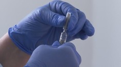 Nejvíce nakažených koronavirem přibývá v okresech Beroun a Opava