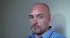 Policista za popálení ženy nemůže, rozhodl soud
