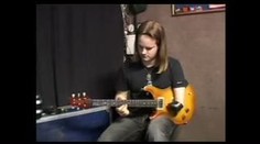 Jednoruký muzikant to dotáhl do finále soutěže