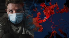 Zákeřný mutující koronavirus: Vědci už vědí, kde a jakým způsobem vznikl
