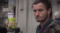 Nemocný Václav může jezdit zadarmo, přesto mu napařili pokuty za 1,5 milionu!