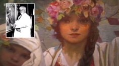 Muchova rodina je proti přesunu Slovanské epopeje na Výstaviště