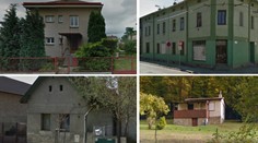 Našli jsme další milionáře! O svém majetku neměli ani tušení