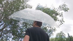 Přibývá lidí citlivých na změny počasí. Mohou je trápit bolesti hlavy i únava