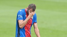 Plzeň překvapivě padla s Votroky, Karviná uhrála remízu se Slavií