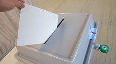 Dva týdny do voleb! Toto nesmíte před hlasováním opomenout