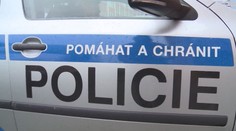 Útočník v Brně napadl nezletilou dívku. Lidé ji našli v bezvědomí na chodníku