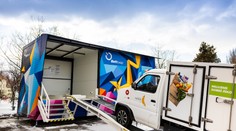 Na světový trh míří nová automobilka. Má evropské prvenství a české kořeny