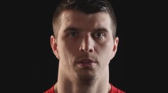 Říkáme NE! Slavia vyšla do boje proti rasismu, na videu je i Kúdela