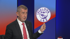 Experti hodnotí debatu: Vyrovnaný souboj, Babišovi se podařila jedna věc