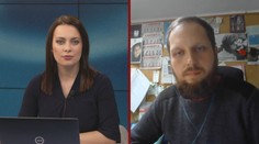 S následky zemětřesení v Turecku a Sýrii pomáhá ADRA. Nejpotřebnější je přístup k jídlu, pití a ubytování