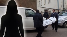 Šok! V domě v Karviné ležela ROK mrtvola ženy, našla se náhodou