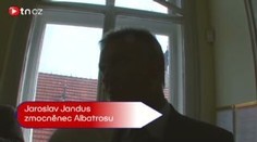 Soud s padělatelem Harryho Pottera: vinen!