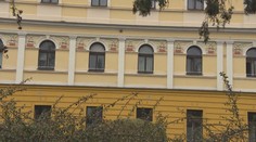Do Lázní Toušeň převezli pacienty s Covid-19, obec zachvátila panika!
