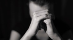 Péťa se upracovala k smrti! Kvůli hypotéce dělala nelidské směny