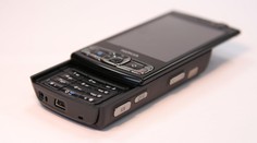 Vysoké účty za mobil? A nepíšete SMS ve spaní?